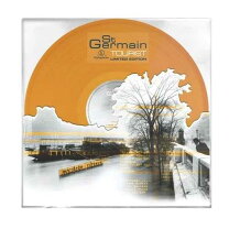 楽天市場】st germain touristの通販
