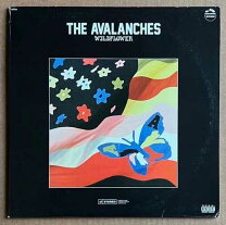 楽天市場】wildflower the avalanchesの通販