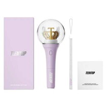 楽天市場】teentop ペンライトの通販