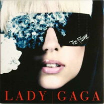 楽天市場】レディーガガ（レコード｜CD・DVD）の通販