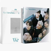 楽天市場】bts 写真集weの通販