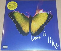 This love マルーン5 ジャケット this love コード maroon5の通販