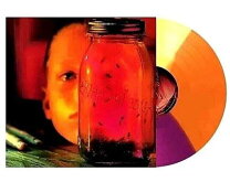 楽天市場】alice in chains jar of fliesの通販