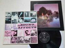 楽天市場】シャムキャッツ after hours lpの通販