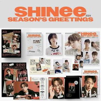 楽天市場】shinee ポスターの通販