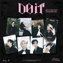楽天市場】Stray Kids（レコード｜CD・DVD）の通販