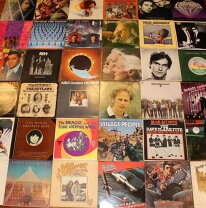 楽天市場】70年代 レコード lpの通販