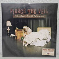 楽天市場】pierce the veil cdの通販