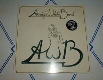 楽天市場】pick up the pieces average white bandの通販