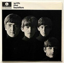 楽天市場】beatles lp ukの通販