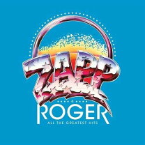 楽天市場】roger & zappの通販