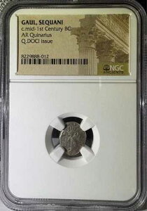 �K���A �Z�N�A�j �I���O 1 ���I���� AR Quinarius NGC �{�� (012)