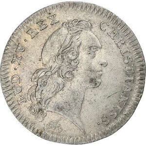[#1506250] �t�����X�A�g�[�N���A���C 15 ���ASecr?taires du roi�A1731 �N�A�V���o�[�A�I�[�X�g�����A