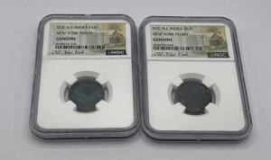VOC N??.E.�C���f�B�[�Y Duit NGC �j���[���[�N �y�j�[ �{��