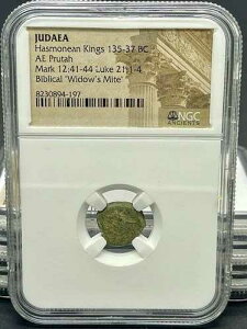 ���_�������u���S�l�̗́v�I���O135�`37�N NGC�Ӓ�
