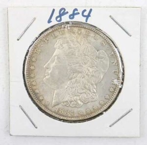 1884�N�����K���E�_���[�̃{�[���h�f�U�C���A���ʗ�