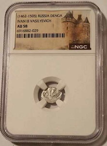 ���V�A �C���@��3�� ���@�V���G���B�` �␻ �f���K �t�����[�^�C�v AU58 NGC