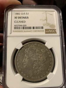 XF45 1882-O/S �����K����� TOP 100 VAM-3 ~ NGC XF �ڍ�