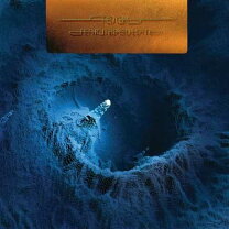 楽天市場】トゥール／フィア・イノキュラム（CD・DVD）の通販