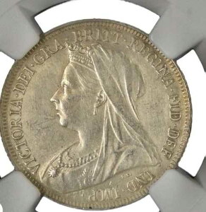 �r�N�g���A 1894 �V�����O 1S NGC AU �X�|�b�g����