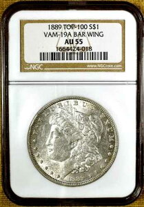 1889 NGC AU55 VAM-19A �o�[�E�B���O �����K�� �_���[
