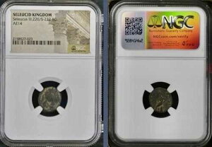 �Ñ�M���V���̃Z���E�R�X���Z���E�R�X3���I���O226-222�N NGC�F��A�|������
