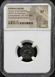 ���� 330 �` 340 �N ���[�}�鍑 ���ݕ����� NGC �Ñ�l XF