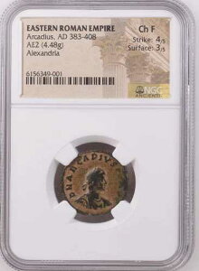 NGC�����[�}�鍑AE2�A�A���J�f�B�E�X��A����4���I�A�A���N�T���h���A�ACHOICE FINE