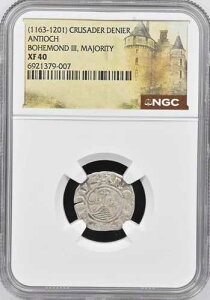 �A���e�B�I�L�A�E�{�G����3�� NGC XF40 �V���o�[ �f�j�[�� �e���v���R�m�c �\���R ���\����