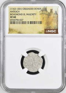 �A���e�B�I�L�A�E�{�G����3�� NGC XF40 �V���o�[ �f�j�[�� �e���v���R�m�c �\���R ���\����