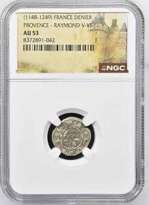 ���C�����h5�� �t�����X �v�����@���X NGC AU 53 �V���o�[ �f�j�[�� �e���v���R�m�c �\���R