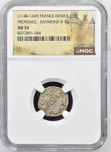 ���C�����h5�� �t�����X �v�����@���X NGC AU 53 �V���o�[ �f�j�[�� �e���v���R�m�c �\���R