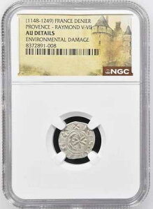 ���C�����h5�� �t�����X �v�����@���X NGC AU �ڍ� �V���o�[ �f�j�[�� �e���v���R�m�c �\���R