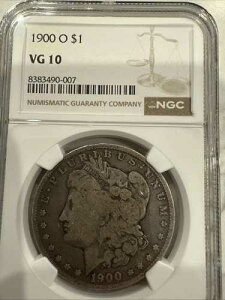 1900-O �����K����� NGC VG10 �����K����� 1�h��