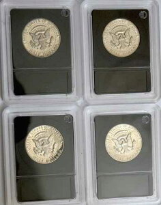 1981�N S �P�l�f�B 4�Z�b�g ���b�g PCGS PR70 �N���b�h �R���N�^�[�Y�A�C�e�� �a�����M�t�g�ɍœK
