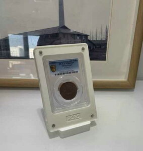 PCGS�R�C���z���_�[�p�X�^���h�t���X���u���C�f�B�X�v���C�t���[���P�[�X�{�b�N�X1��