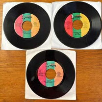 楽天市場】レコードセットの通販