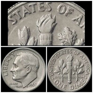 1969�N�� ���[�Y�x���g �_�C�� FS-901 Rev of �f68 AU �ڍ� ? �����A ? ��������??