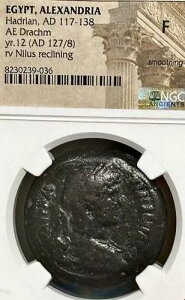 �n�h���A�k�X�� �G�W�v�g �A���N�T���h���A AE �h���N�} ����12�N 127/8�N �������j���X NGC F