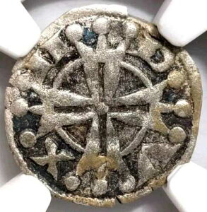 ���C�����h5�� �t�����X �v�����@���X NGC XF �ڍ� �V���o�[ �f�j�[�� �e���v���R�m�c �\���R