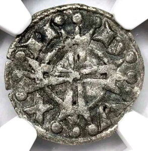 ���C�����h5�� �t�����X �v�����@���X NGC XF �ڍ� �V���o�[ �f�j�[�� �e���v���R�m�c �\���R