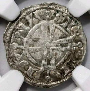 ���C�����h5�� �t�����X �v�����@���X NGC AU �ڍ� �V���o�[ �f�j�[�� �e���v���R�m�c �\���R