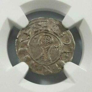 �A���e�B�I�L�A�E�{�G����3�� NGC XF45 �V���o�[ �f�j�[�� �e���v���R�m�c �\���R ���\����