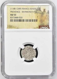 ���C�����h5�� �t�����X �v�����@���X NGC AU 53 �V���o�[ �f�j�[�� �e���v���R�m�c �\���R