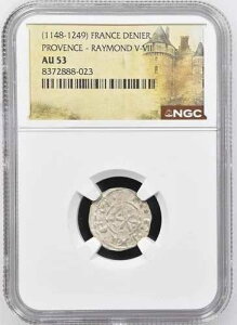 ���C�����h5�� �t�����X �v�����@���X NGC AU 53 �V���o�[ �f�j�[�� �e���v���R�m�c �\���R