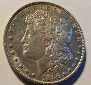 1886-P �����K����� �u���C�g�z���C�g �V���[�v�ł��ꂢ�ȑō�
