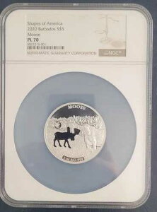 �V�F�C�v�X�E�I�u�E�A�����J 2020 �o���o�h�X S$5 ���[�X PL 70 NGC