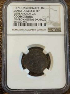 NGC��j�D�R�u ? �T���g�h�~���S 4 �}���x�f�B�X (1578?1655) ? �A���J�[�J�E���^�[�X�^���v