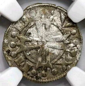 ���C�����h5�� �t�����X �v�����@���X NGC AU �ڍ� �V���o�[ �f�j�[�� �e���v���R�m�c �\���R