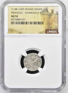 ���C�����h5�� �t�����X �v�����@���X NGC AU 53 �V���o�[ �f�j�[�� �e���v���R�m�c �\���R